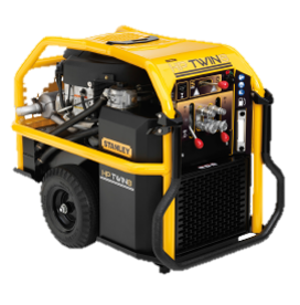 史丹利液壓工具